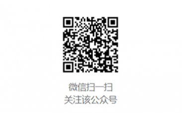柯马机器人| 台湾区域经销商正式签约