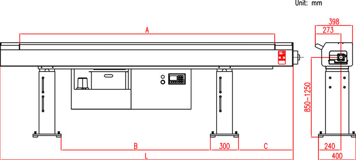 ray323_0.jpg