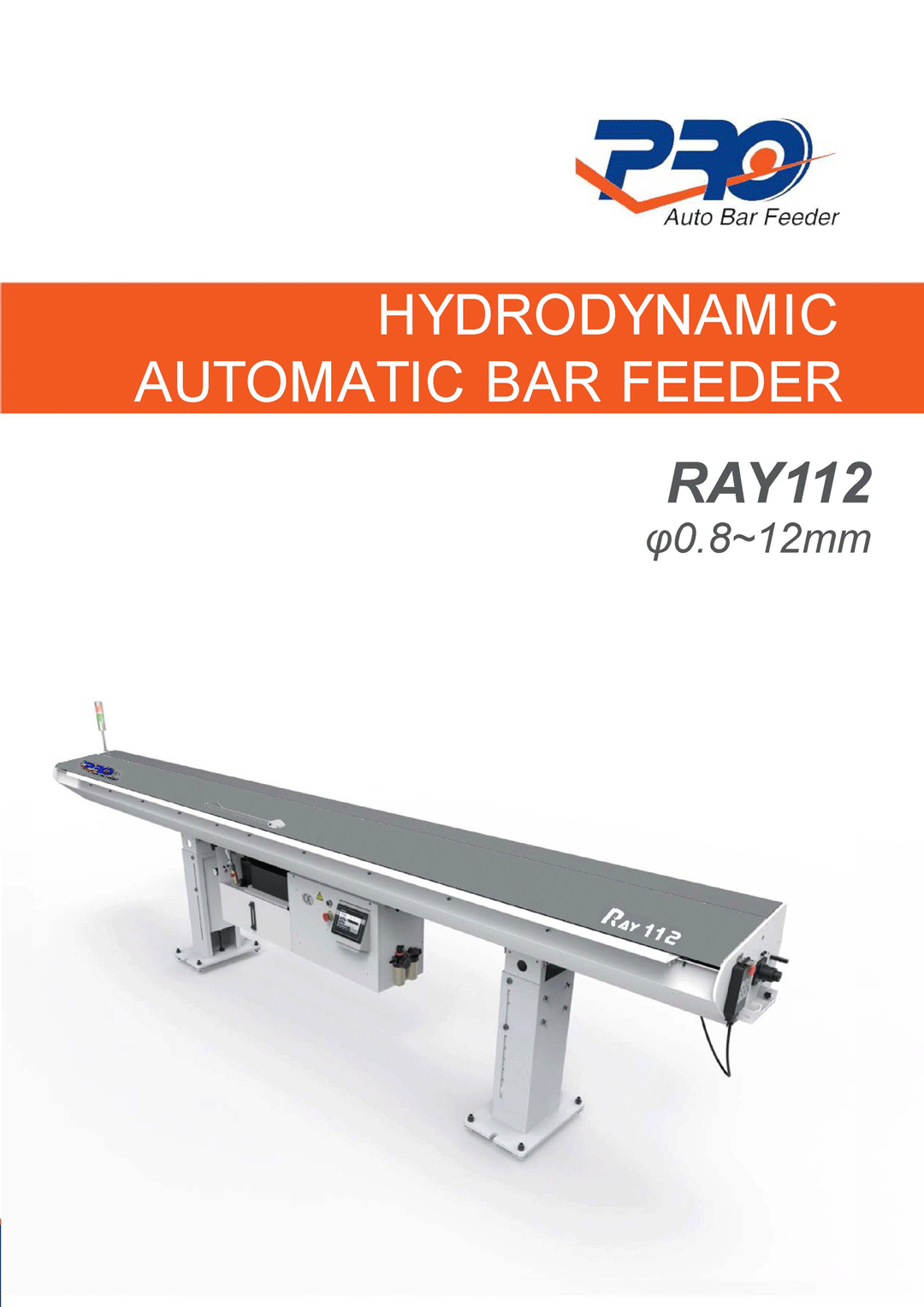 RAY112网页1.gif