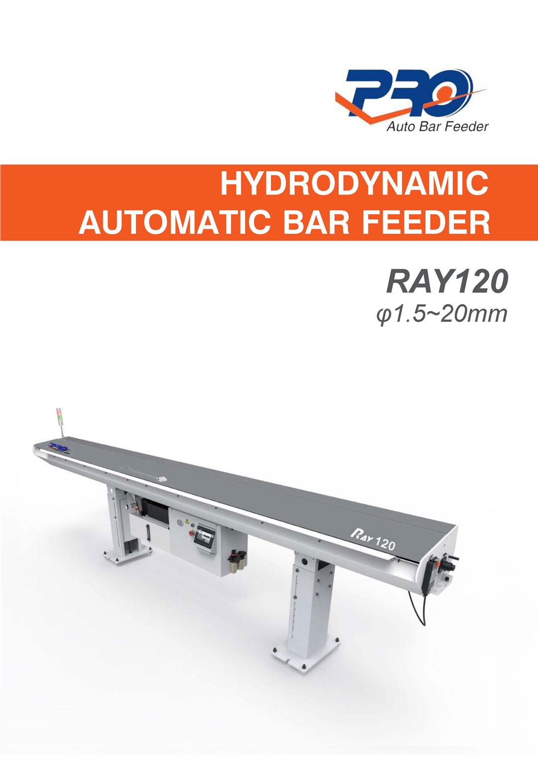 RAY120版型錄_页面_1.jpg